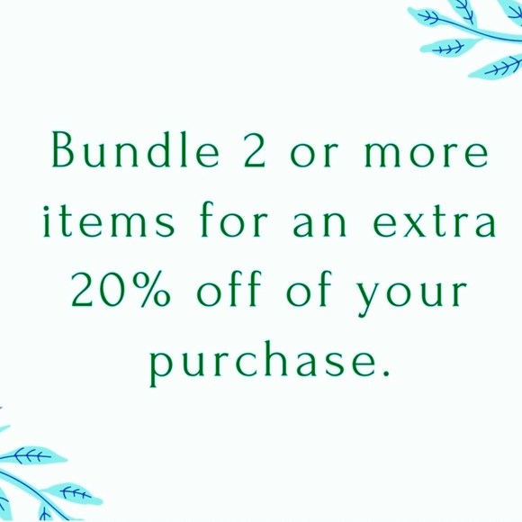 Chadwicks Black Straight Leg Pants - Picture 8 of 8